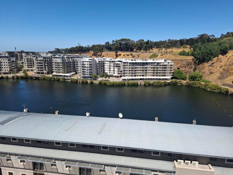 3 Bedroom Property for Sale in Tyger Valley Western Cape